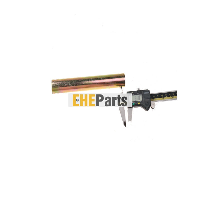 Replacement New  Pin 7100963 For Bobcat MT50 MT52 MT55 MT85