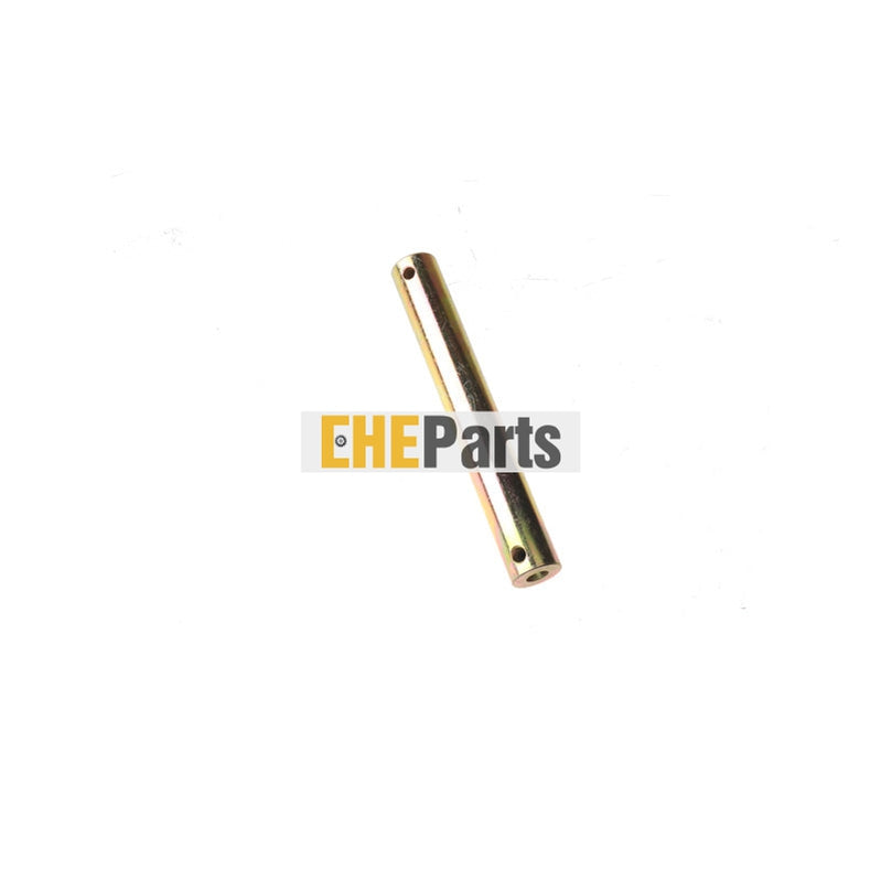 Replacement New  Pin 7100963 For Bobcat MT50 MT52 MT55 MT85