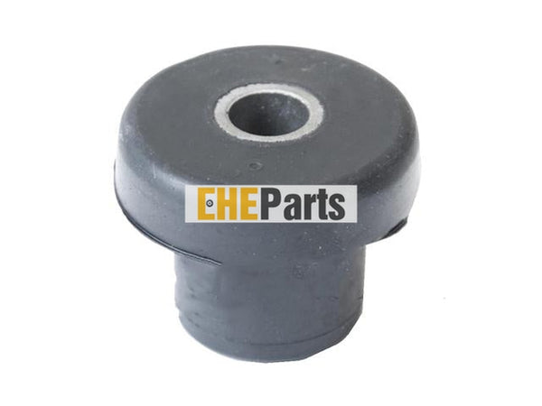 Replacement New Rubber Mounting 63MM OD X 50.8MM L Fits Case  Trencher Models 960, 660, 860