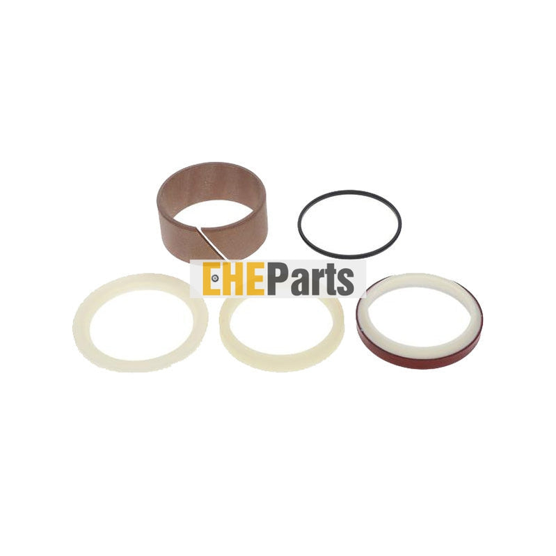 Replacement New SEAL KIT, CYLINDER, HYDRAULIC, 50 MM ROD AHC16954 For JOHN DEERE Loader Backhoes models