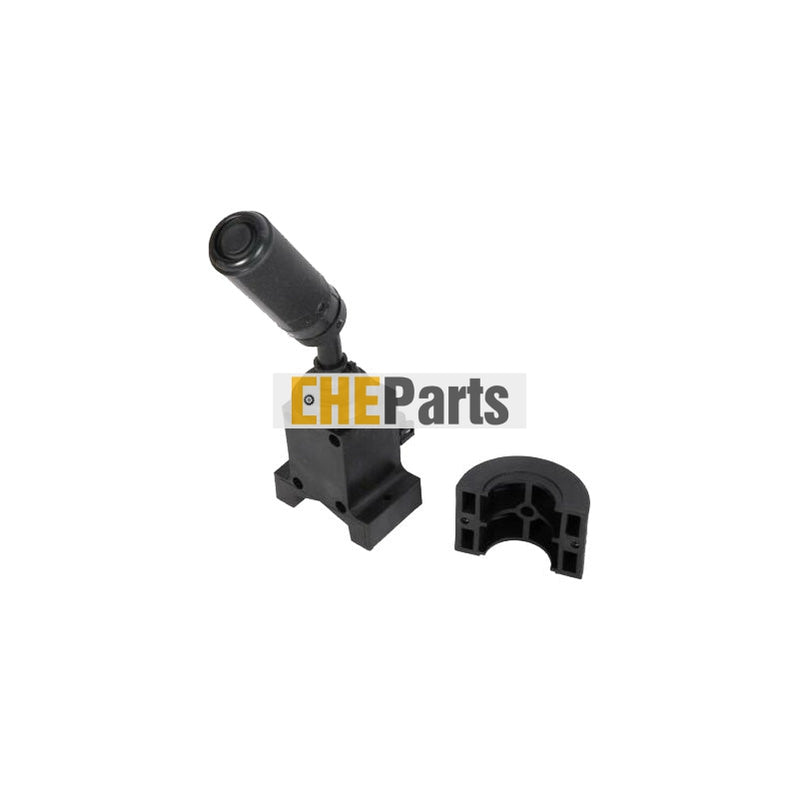 Replacement New Shifter 7-125-05GT for JLG Telescopic Handler Fit For 688G, 686G, 686GXR