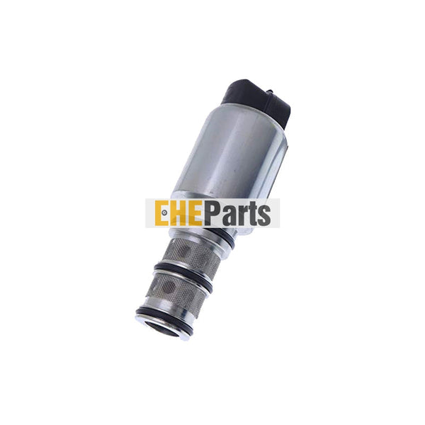 Replacement New Solenoid Valve RE211156 for John Deere 9120 9230 9330 9410R 9430 9460R 9510R 9560R Tractor