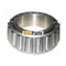 Replacement New Tapered Cone Roller Bearing 3F7182 Fits Caterpillar For 16, 621, 623B, 824