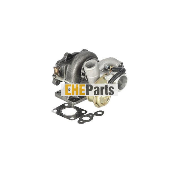 Replacement New Turbocharger 6675676 For Engine V2003T IDI Tier 1 Bobcat 337 341 773 S150 S160 S175 S185 T190
