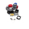 Replacement New urbocharger Turbo 7020836 6686048 for Kubota V2403TMDI BOBCAT S205 T180 T190