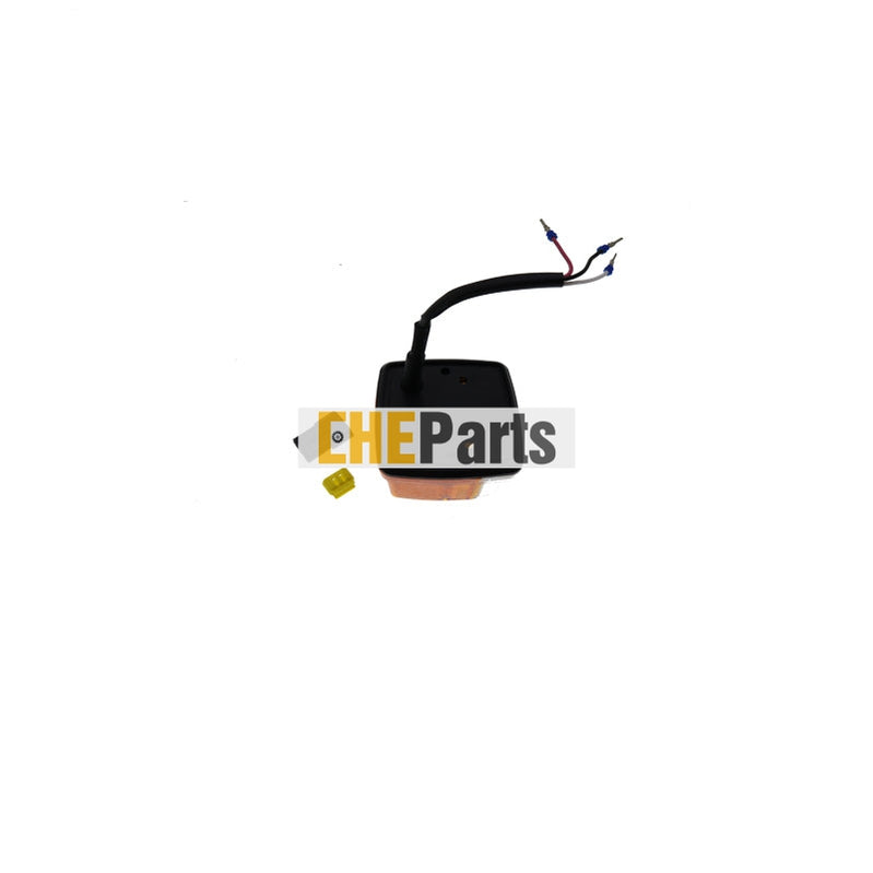Replacement New Turn Light 6665727 For Bobcat Skid Steer Loader 873 863 A220 A300 S130 S150 S160 T190 T250 T300