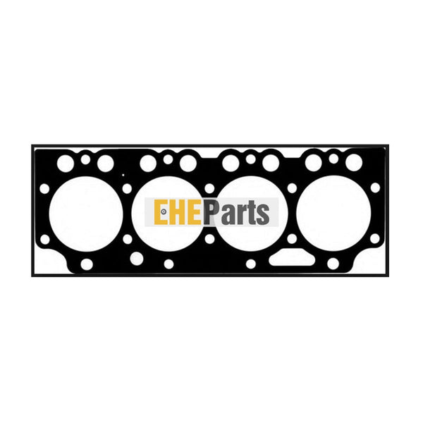 Replacement New Volvo Head Gasket 20970725 For  BL60, BL61, BL61PLUS, BL70