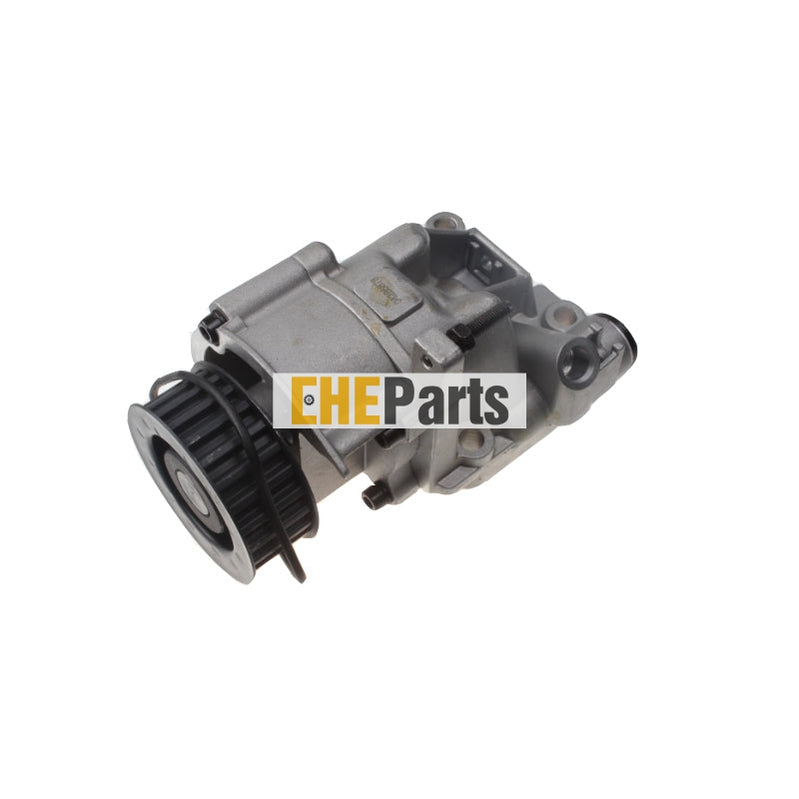 Replacement New bobcat Oil Pump 6669530  For Bobcat  863 864 873 A220 A300 S250 T200