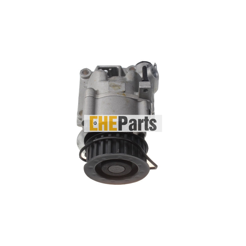 Replacement New bobcat Oil Pump 6669530  For Bobcat  863 864 873 A220 A300 S250 T200