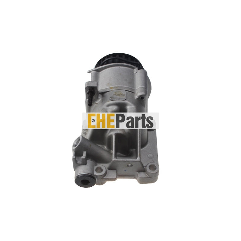 Replacement New bobcat Oil Pump 6669530  For Bobcat  863 864 873 A220 A300 S250 T200