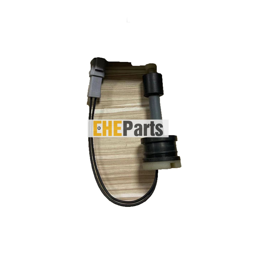 Replacement Oil Level Sensor 41-0402 For  ISUZU 2.2DI YANMAR TK3.74 3.95 4.86 4.86E