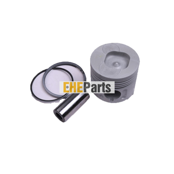 Replacement Piston 11-5900 For Thermo King D201 2.2DI SMX SB