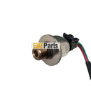 Replacement Pressure Sensor 237-0957 For Caterpillar Loader 525C 535C 545C 420E 430E
