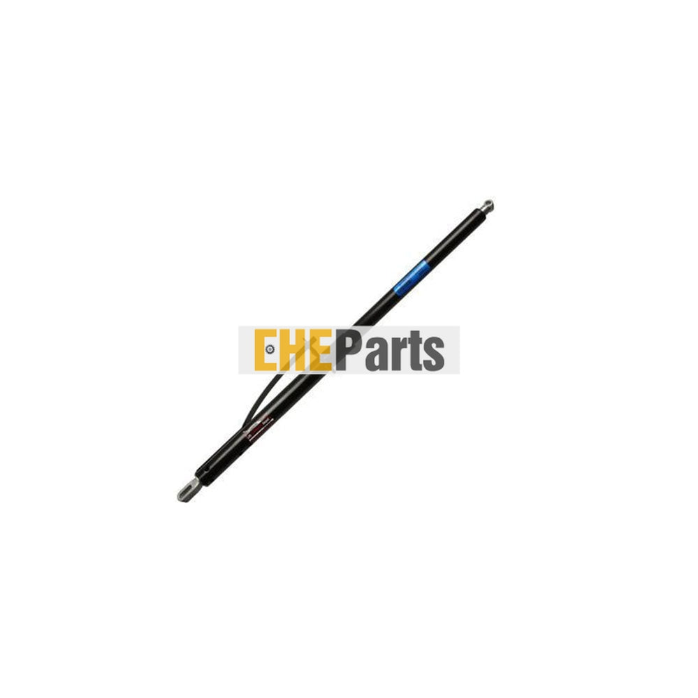 Replacement Right Gas Spring 7234468 For Bobcat A770 S450 S510 S530 S550 S570