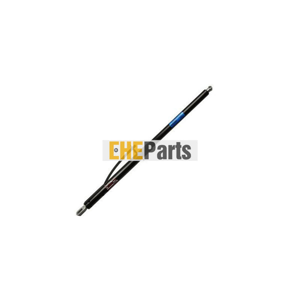 Replacement Right Gas Spring 7234468 For Bobcat A770 S450 S510 S530 S550 S570