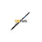Replacement Right Gas Spring 7234468 For Bobcat A770 S450 S510 S530 S550 S570