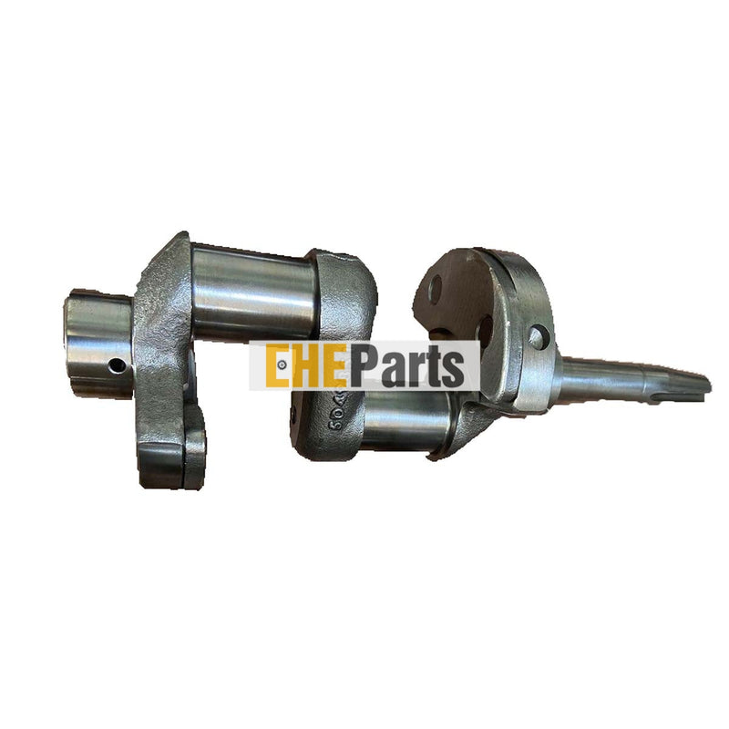 Replacement SM Shaft 22655 220655 For Thermo King X430 Compressor