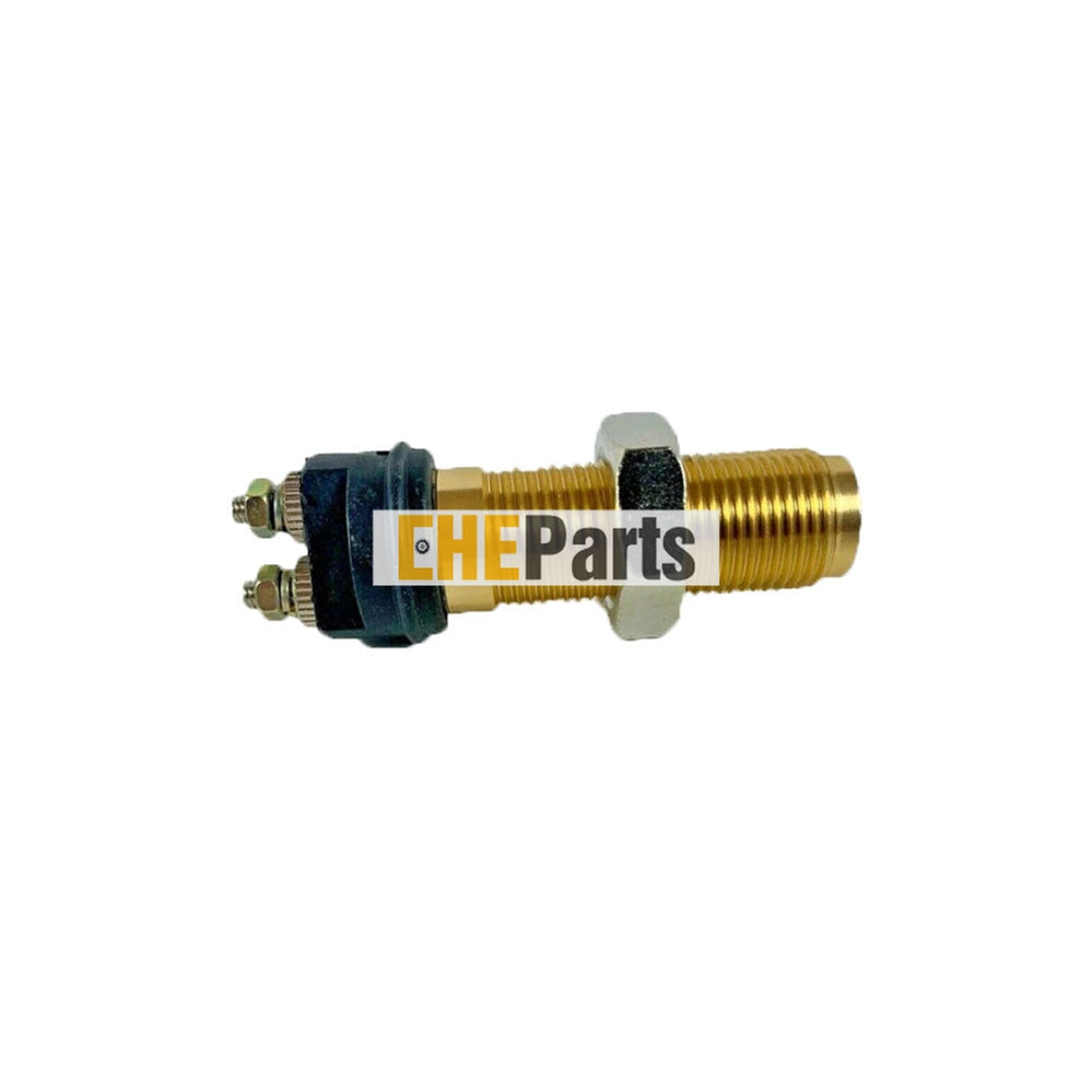 Tk Rpm Sensor Threads Replacement Sensor RPM 44-9298 For Thermo King SB SLXi SL T-Series