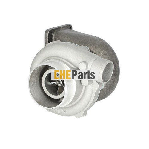 Replacement Turbocharger New Ford 87840270 For  Ford Tractor(s) 8870
