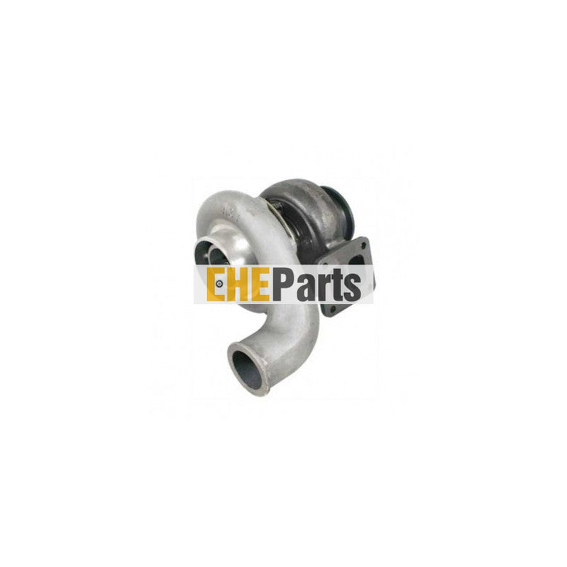 Replacement Turbocharger New John Deere RE57184 For John Deere Tractor(s) 8100, 8110