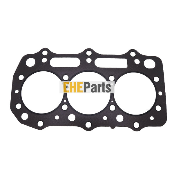 Replacement Volvo Penta Cylinder Head Gasket 861865 fits engine MD2030