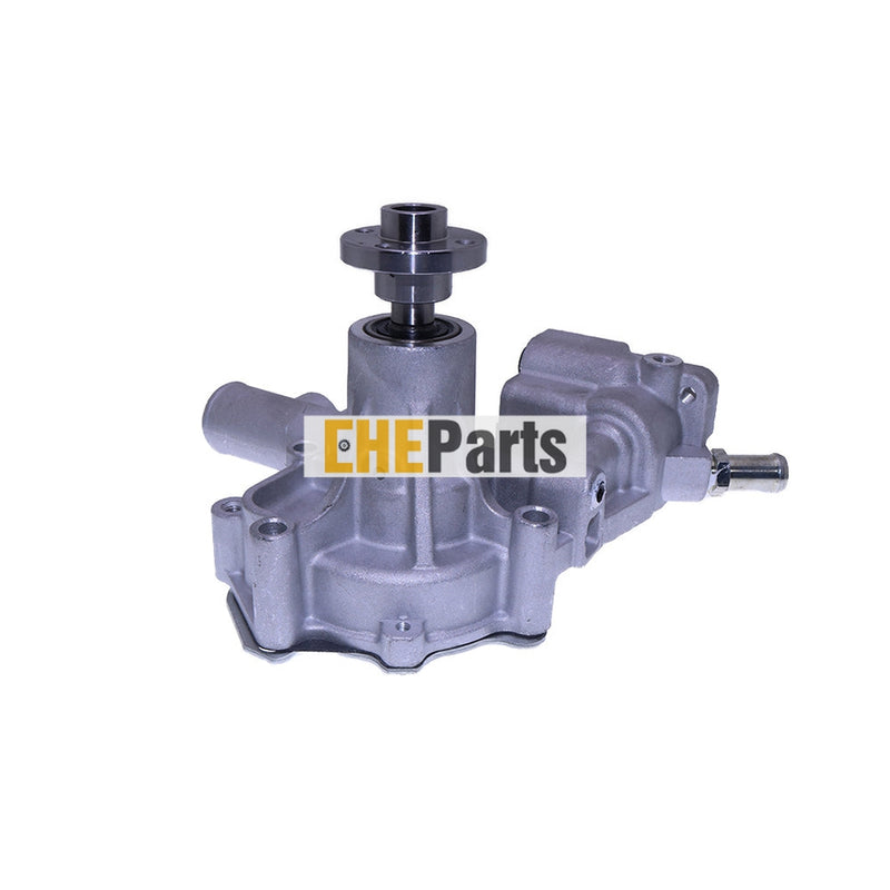 Replacement Water Pump 13-1259 For Thermo King