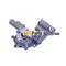 Replacement Water Pump 13-1259 For Thermo King