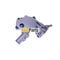 Replacement Water Pump 13-1259 For Thermo King