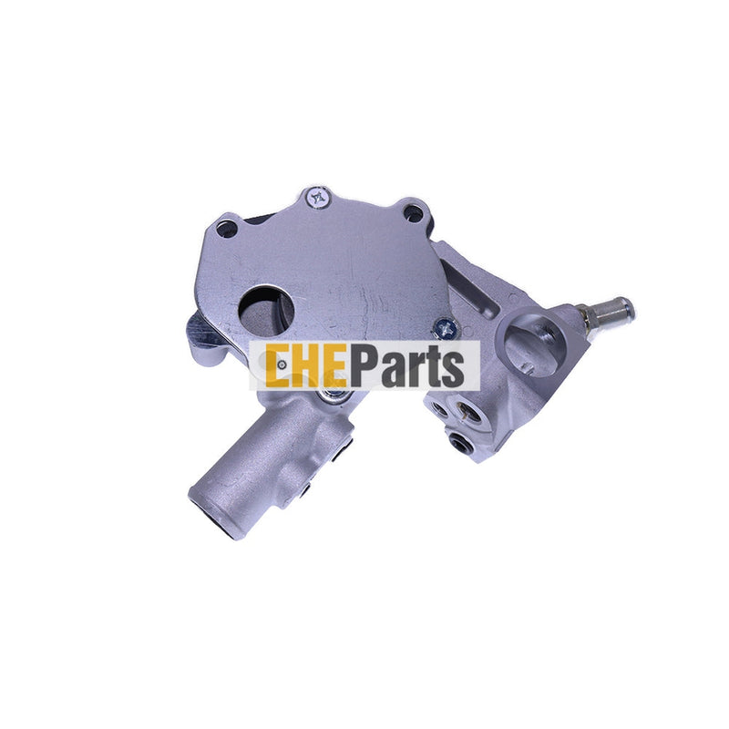 Replacement Water Pump 13-1259 For Thermo King