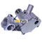 Replacement Water Pump 13-2574 132574 For Thermo King