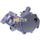 Replacement Water Pump 13-2574 132574 For Thermo King
