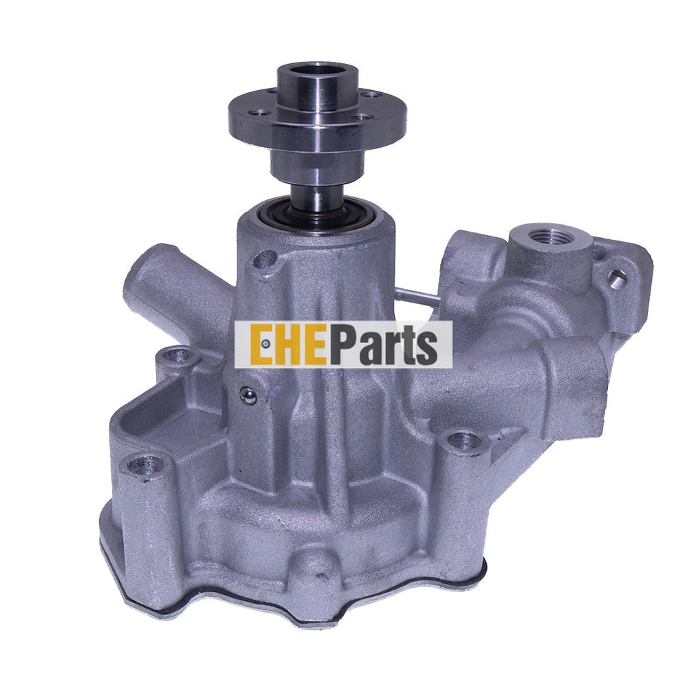 Replacement Water Pump 13-2574 132574 For Thermo King