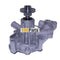 Replacement Water Pump 13-2574 132574 For Thermo King