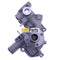 Replacement Water Pump 13-2574 132574 For Thermo King