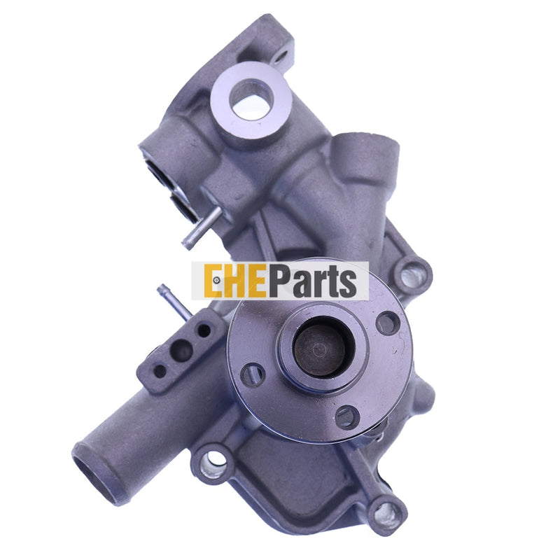 Replacement Water Pump 13-2574 132574 For Thermo King