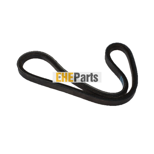 Replacement Water Pump Belt 78-1012 781012 For Thermo King TS200 TS300 MD200 MD300