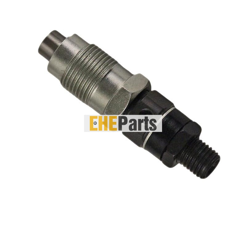 Replacemernt New INJECTOR, FUEL, KUBOTA ENGINE 7023120 For KUBOTA V190