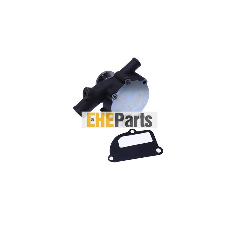 Replacemnet New 21010-37504 Forklift Water Pump Fits Nissan Urvan E23 2.2D 81 to 82 SD22