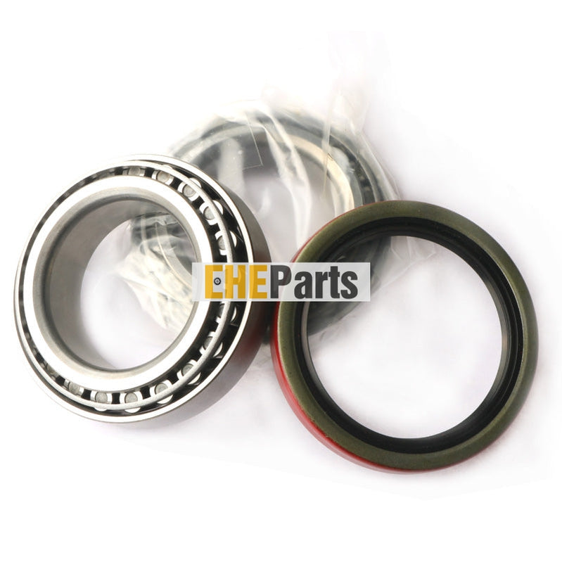 Replacemnet New Ball Bearing  ForCase-IH 364462C91 Skid Steer L160 L170 LX565