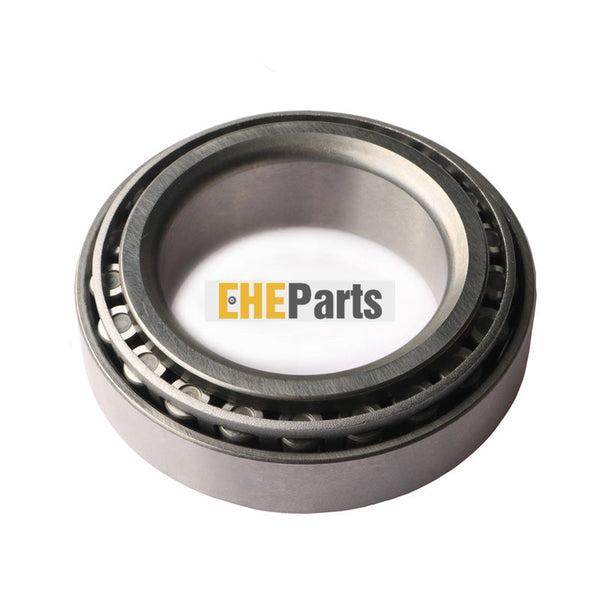Replacemnet New Ball Bearing  ForCase-IH 364462C91 Skid Steer L160 L170 LX565