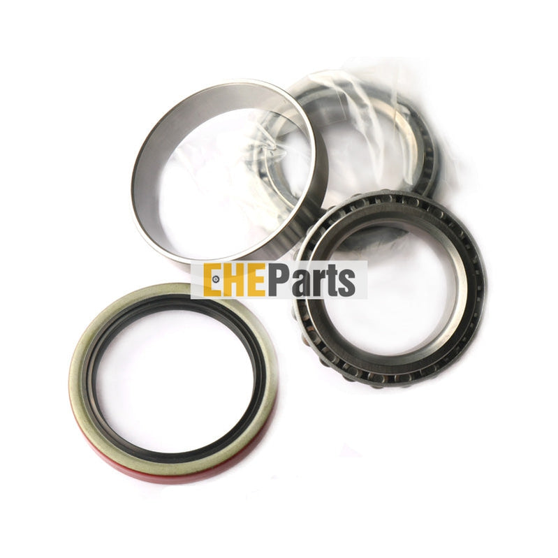 Replacemnet New Ball Bearing  ForCase-IH 364462C91 Skid Steer L160 L170 LX565