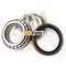 Replacemnet New Ball Bearing  ForCase-IH 364462C91 Skid Steer L160 L170 LX565