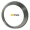 Replacemnet New Cup Roller Bearing Fits Caterpillar 6I8860 For 35, 45, 518C, 55, 589, 844, 844H