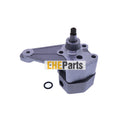 Replacemnet New Oil Pump For John Deere RE504914 5510 5420 5520