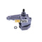 Replacemnet New Oil Pump For John Deere RE504914 5510 5420 5520