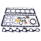 Replacement Kubota S2800-A Overhaul Gasket Kit for M5950 Tractor