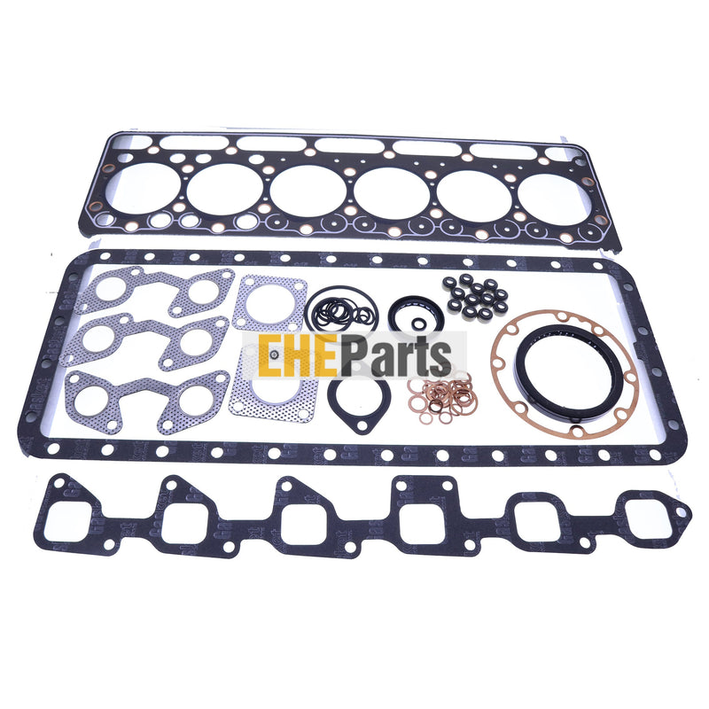 Replacement Kubota S2800-A Overhaul Gasket Kit for M5950 Tractor
