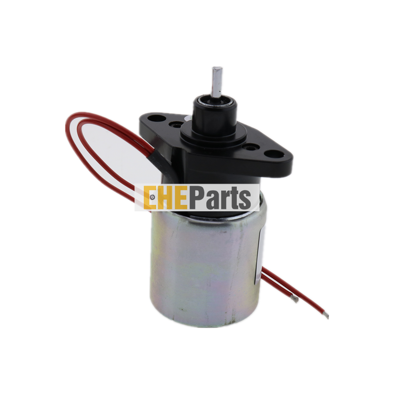 Aftermarket  Kubota SA-4828-24  Solenoid  For Kubota Model 3300