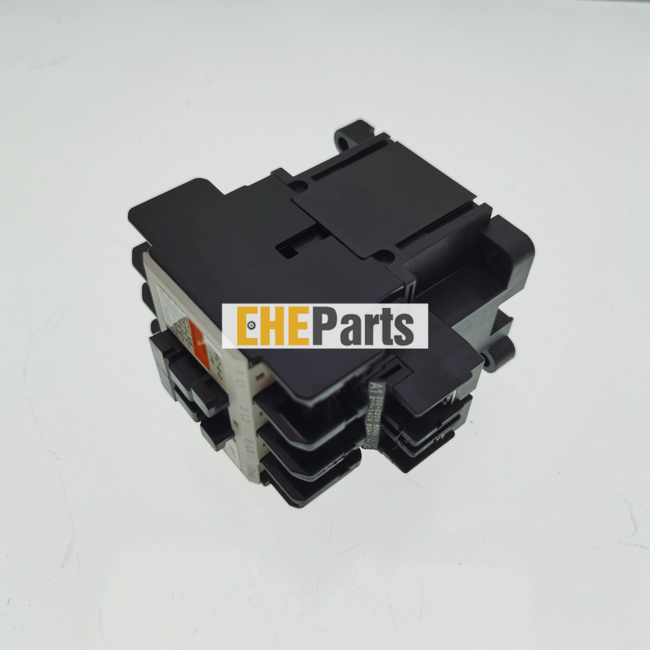Replacement Fuji Contactor SC- 4-0/T(1a) 220VAC 50Hz