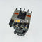 Replacement Fuji Contactor SC- 4-0/T(1a) 220VAC 50Hz